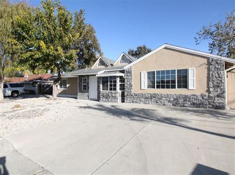 villages 4 rent|Walnut, CA houses & single family homes For rent .